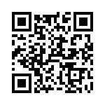 TV06RW-11-5HA QRCode