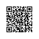 TV06RW-11-5HN-LC QRCode