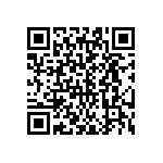 TV06RW-11-5JA-LC QRCode