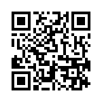 TV06RW-11-5JA QRCode