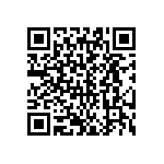 TV06RW-11-5JN-LC QRCode