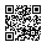 TV06RW-11-5P QRCode