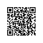 TV06RW-11-5PB-LC QRCode