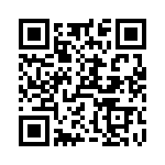 TV06RW-11-5PC QRCode