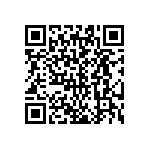 TV06RW-11-5PD-LC QRCode