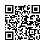 TV06RW-11-5PD QRCode