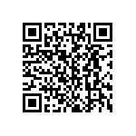 TV06RW-11-5S-UWSB1 QRCode