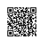 TV06RW-11-5SA-LC QRCode