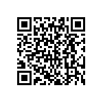 TV06RW-11-5SB-LC QRCode