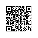 TV06RW-11-5SC-LC QRCode