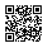 TV06RW-11-5SC QRCode