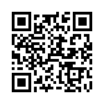 TV06RW-11-5SE QRCode