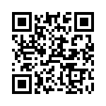 TV06RW-11-98B QRCode