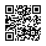 TV06RW-11-98BA QRCode