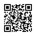 TV06RW-11-98HB QRCode