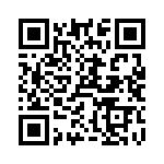 TV06RW-11-98HD QRCode