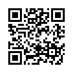 TV06RW-11-98PC QRCode
