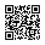 TV06RW-11-98PD QRCode