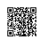 TV06RW-11-98S-CGMSR QRCode