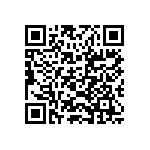 TV06RW-11-98SA-LC QRCode