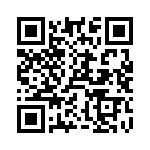 TV06RW-11-98SC QRCode