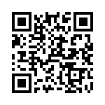 TV06RW-11-99AA QRCode