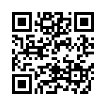 TV06RW-11-99BA QRCode