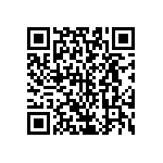 TV06RW-11-99HB-LC QRCode