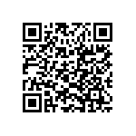 TV06RW-11-99HE-LC QRCode