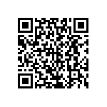 TV06RW-11-99PB-LC QRCode