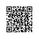 TV06RW-13-26P-LC QRCode