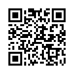 TV06RW-13-26P QRCode