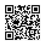 TV06RW-13-32P QRCode