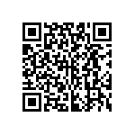 TV06RW-13-32PA-LC QRCode