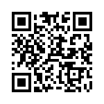 TV06RW-13-32PB QRCode