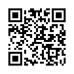 TV06RW-13-32PD QRCode