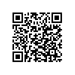 TV06RW-13-32PE-LC QRCode