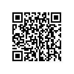 TV06RW-13-32S-LC QRCode