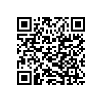 TV06RW-13-32SD-LC QRCode