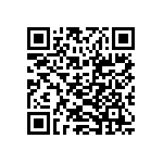 TV06RW-13-32SE-LC QRCode