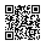 TV06RW-13-35AB QRCode