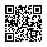 TV06RW-13-35AC QRCode