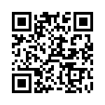 TV06RW-13-35B QRCode