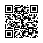 TV06RW-13-35BD QRCode