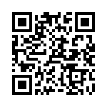 TV06RW-13-35BE QRCode