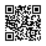 TV06RW-13-35HB QRCode