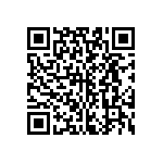 TV06RW-13-35HE-LC QRCode