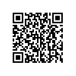 TV06RW-13-35HN-LC QRCode