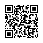 TV06RW-13-35JB QRCode