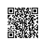 TV06RW-13-35JD-LC QRCode